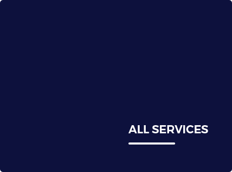 service_img